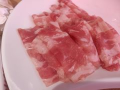 -季季红火锅(柳州城中万达二店)