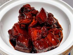 -屋里厢上海菜馆