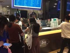 -1点点(南塘金茂府店)