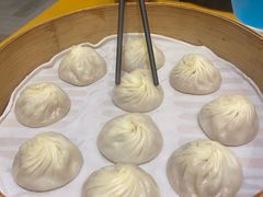 -鼎泰丰(嘉年华•海信广场VILLAGE店)