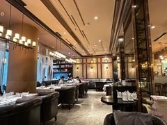 -尘香•传统川菜(创汇首座店)
