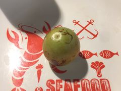 -海天牧场(银川商城店)