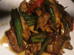-小菜园新徽菜(常州武进吾悦店)