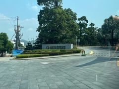 -惠州金海湾嘉华度假酒店