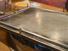 -香猪坊(五道口店)