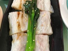 -日昌餐馆(德胜门店)