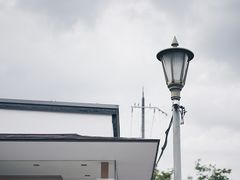 -% Arabica(京都东山店)
