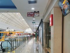 -万达广场(无锡滨湖店)