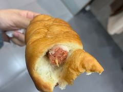-惠源面包店(开禾路店)