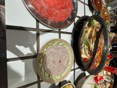 -贰回巷火锅馆(钟楼店)