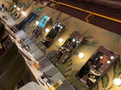 -三克火锅影院(来福士店)