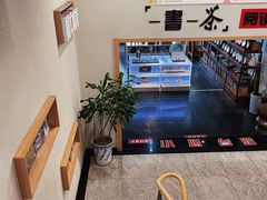 -山西图书大厦(建设南路店)