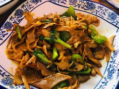 -印象江南(东栅店)