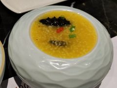 -铁板诱惑法式铁板烧(大卫城店)