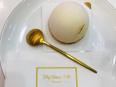 -法桐蛋糕·手作面包(万象城店)