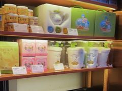 -奈雪的茶(中储能店)