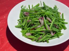 -江南小菜(东辰御龙湾店)