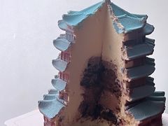 -GRAMCAKE一克甜品(昙华林花园山店)