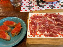 -TOMATITO(无限极荟店)