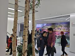 -极简口腔(总院)