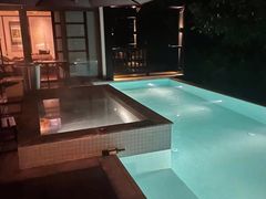-柏联酒店