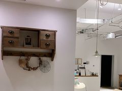 -CAKE WANG千层制造所(省府店)