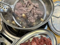 -五洞大众牛餐馆(番禺分店)