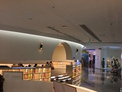 -神帆·元气汤泉(解放西路店)