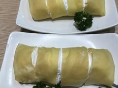 -佰搭果·广式茶餐厅(石牌东路店)