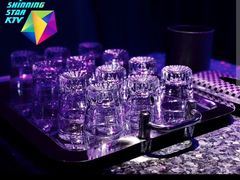 -星光灿烂KTV(金沙店)