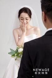 -新奕映像摄影机构