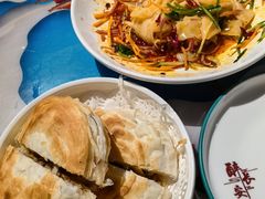 -醉长安(钟楼旗舰店)