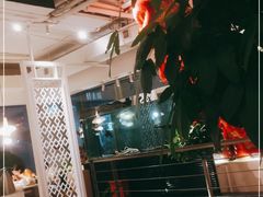 -衡山汇·高级粤菜(霄云路店)