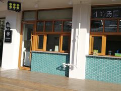 -MOMO冰品·生巧汤圆(红桥店)