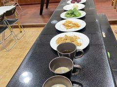 -广州法语联盟(瑞福大厦店)
