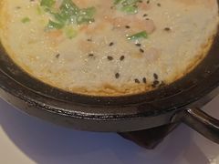 -冷大厨灌汤包