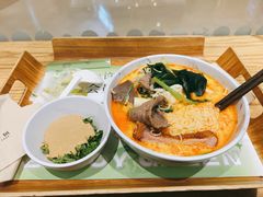 -许小树(国贸商城店)