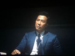 -保利国际影城(北京缤纷城店)