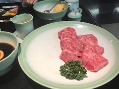 -モリタ屋(JR京都伊势丹店)