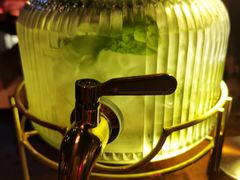 -音乐房子·Vintage Live Bar(玉林总店)