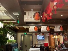 -惠丰堂饭庄·烤鸭·京味菜(西北旺·唐家岭店)