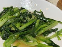 -顺轩海鲜火锅酒家