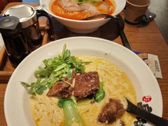 -和府捞面(星光大道一期店)