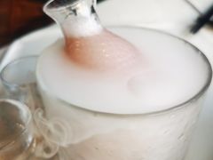 -沿途四季·云南菜(建外大街店)