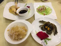 -王宝和酒家(黄浦店)