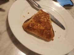 -丽都DELICATESSEN熟食店