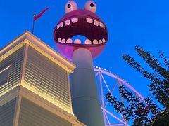 -百年义利(甜水园东里店)