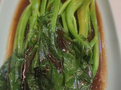 -香港威特瑞茶餐厅(小白楼音乐厅店)