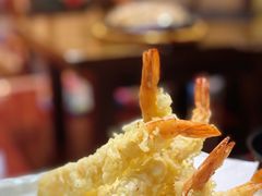 -胜代日本料理(云程巷小区店)