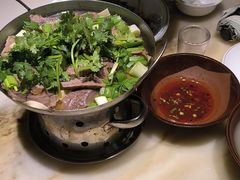 -渝味川菜(夜宵航母店)